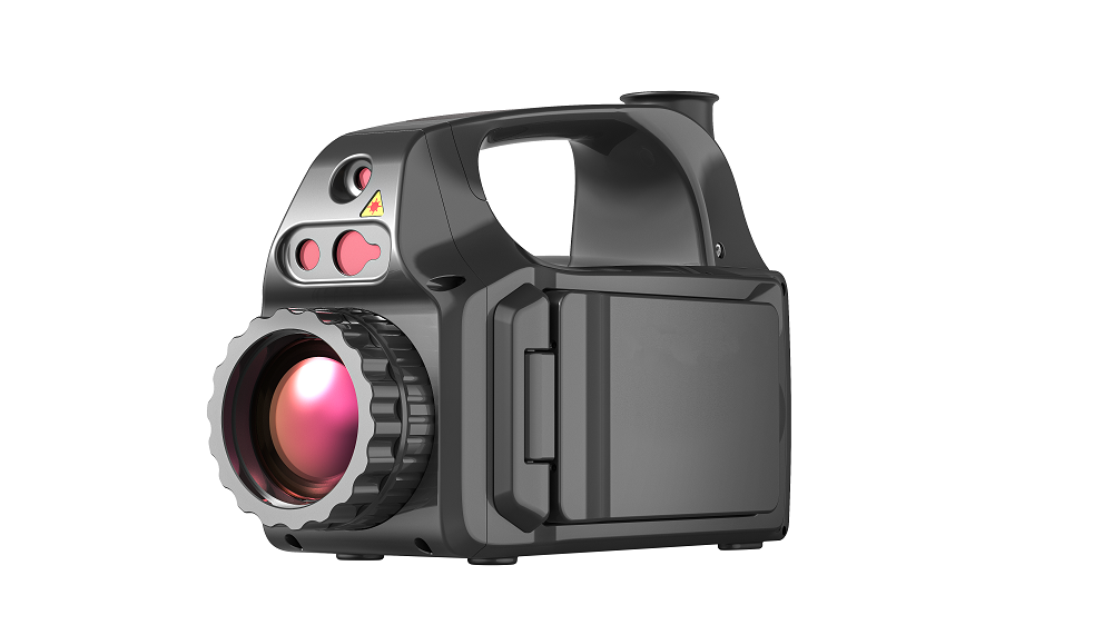 VOCs气体红外检漏仪 LF-A23L2(1000x500)