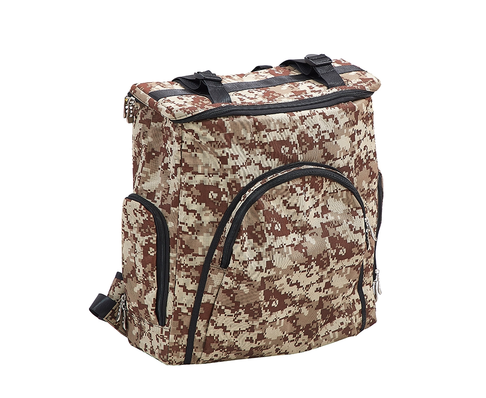 LF-LS900激光清障仪背包